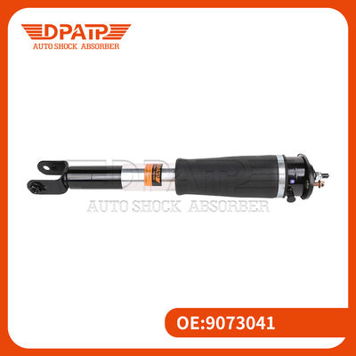 Cadillac SLS Air Shocks Manufacturer OE 9073041 Achterste schokdemper