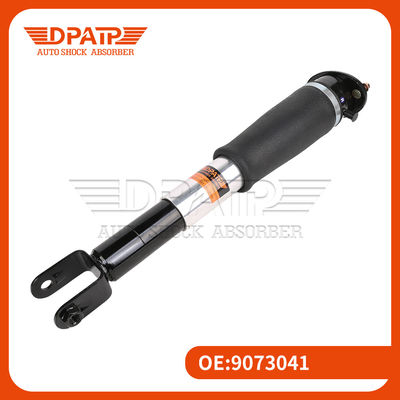 Cadillac SLS Air Shocks Manufacturer OE 9073041 Achterste schokdemper