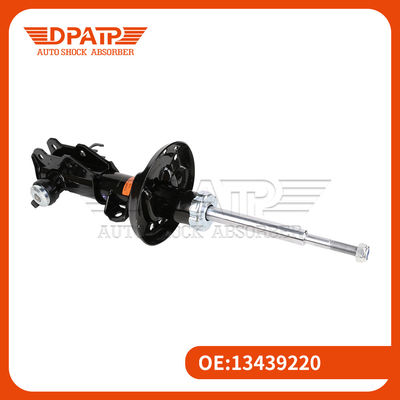 13439220 13439220ZC VDC voorste linker schokdemper voor Buick Regal 09-15