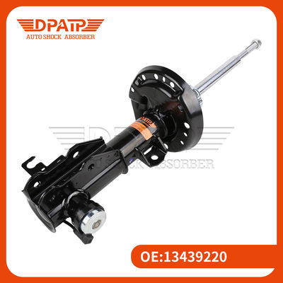 13439220 13439220ZC VDC voorste linker schokdemper voor Buick Regal 09-15