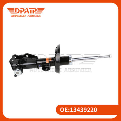 13439220 13439220ZC VDC voorste linker schokdemper voor Buick Regal 09-15