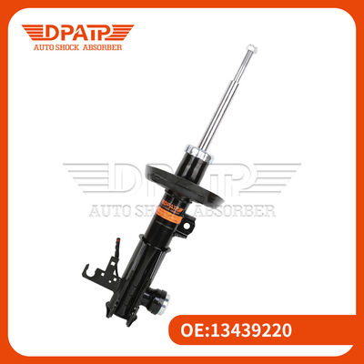 13439220 13439220ZC VDC voorste linker schokdemper voor Buick Regal 09-15