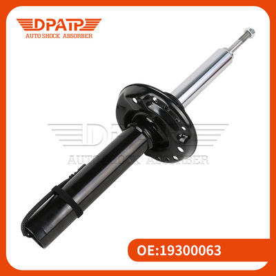 OEM 19300063 Voorste elektrische inductieve sensor schokdemper voor Cadillac XTS