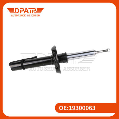 OEM 19300063 Voorste elektrische inductieve sensor schokdemper voor Cadillac XTS