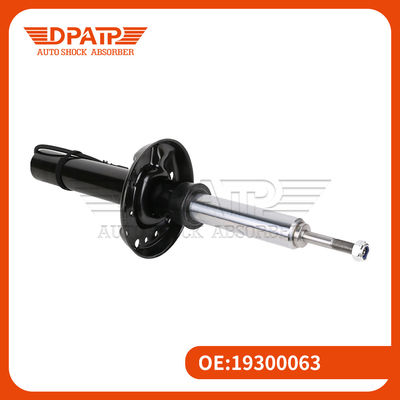 OEM 19300063 Voorste elektrische inductieve sensor schokdemper voor Cadillac XTS