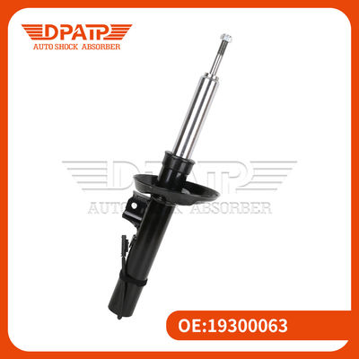 19300063 VDC Staal schokdemper voor Cadillac XTS voor Links en Rechts