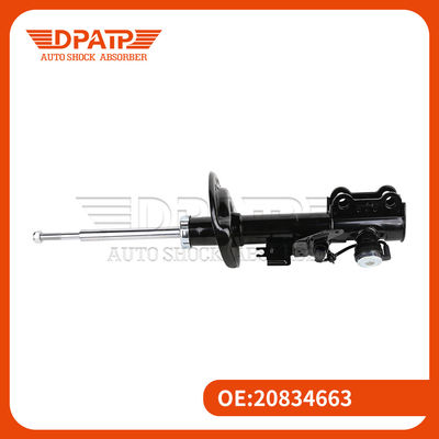 20834663 Voorste linker schokdemper variabele dempingscontrole Voor Cadillac SRX 10