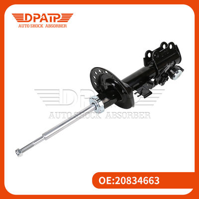 20834663 Voorste linker schokdemper variabele dempingscontrole Voor Cadillac SRX 10