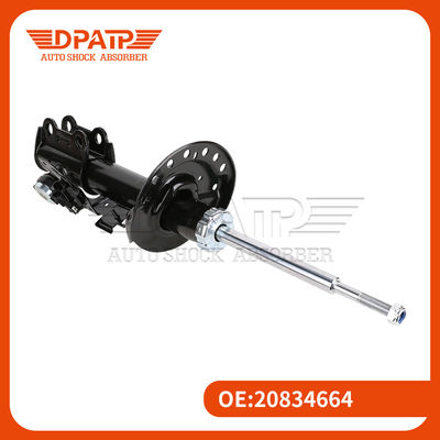 VDC voor-rechts schokdemper 20834664 Cadillac SRX 10 Ecas-ophangingssysteem
