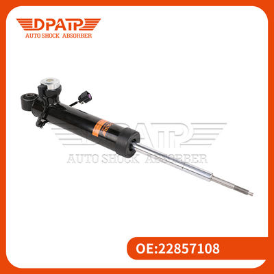 VDC Achterste linker schokdemper 22857108 Variabele schokdempercontrole Voor Cadillac SRX 10