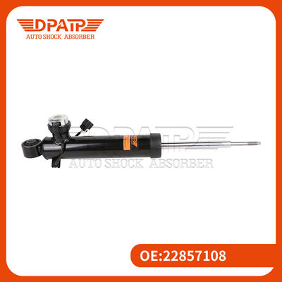 VDC Achterste linker schokdemper 22857108 Variabele schokdempercontrole Voor Cadillac SRX 10