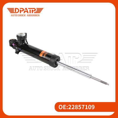 22857109 Achterste rechter schokdemper VDC slijtvast voor Cadillac SRX 10