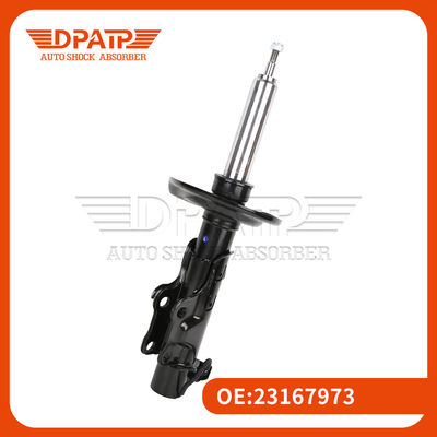 23167973 VDC Voorste linkse schokdemper voor Cadillac CTS