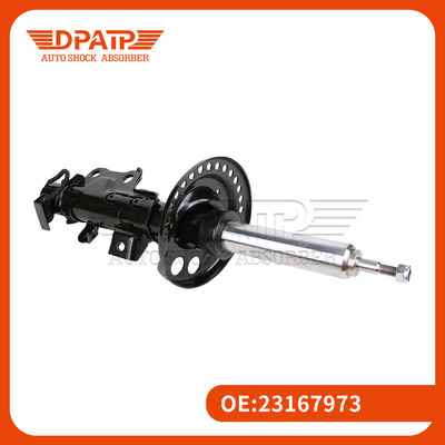 23167973 VDC Voorste linkse schokdemper voor Cadillac CTS