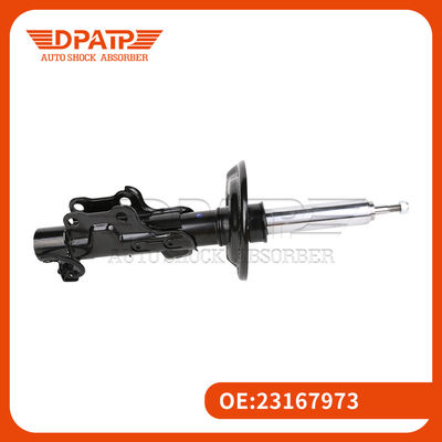 23167973 VDC Voorste linkse schokdemper voor Cadillac CTS