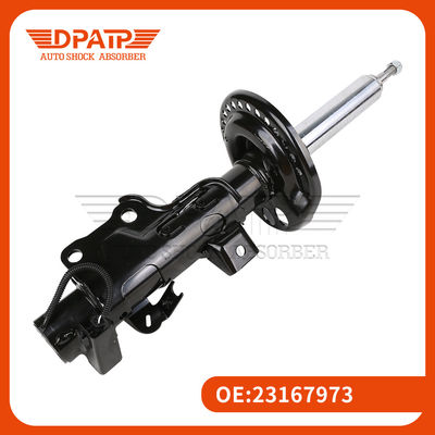23167973 VDC Voorste linkse schokdemper voor Cadillac CTS