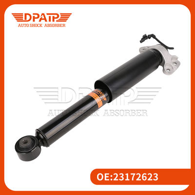 23172624 23172623 Achterste schokdempers voor Cadillac CTS ATS Auto-onderdelen