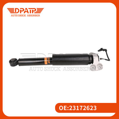 23172624 23172623 Achterste schokdempers voor Cadillac CTS ATS Auto-onderdelen