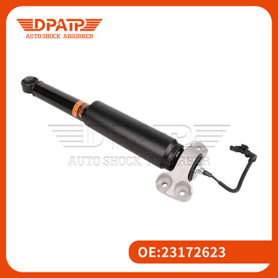 23172624 23172623 Achterste schokdempers voor Cadillac CTS ATS Auto-onderdelen