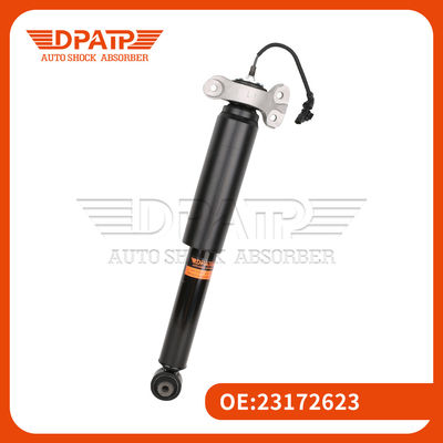 23172624 23172623 Achterste schokdempers voor Cadillac CTS ATS Auto-onderdelen