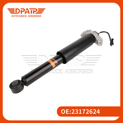 Variabele schokdempercontrole Achterste rechts schokdemper 23172624 Voor Cadillac ATS CTS
