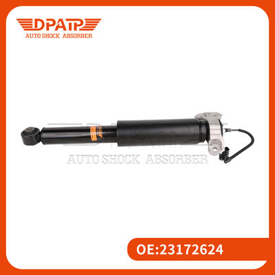 Variabele schokdempercontrole Achterste rechts schokdemper 23172624 Voor Cadillac ATS CTS