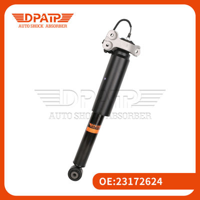 Variabele schokdempercontrole Achterste rechts schokdemper 23172624 Voor Cadillac ATS CTS