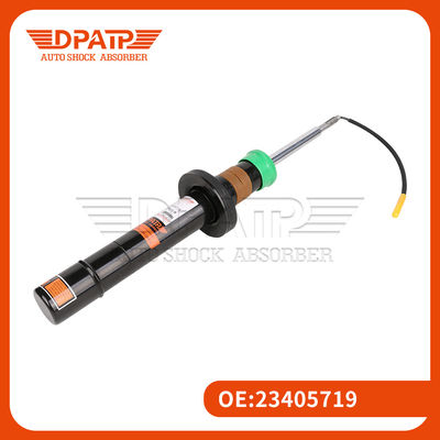23405719 Industriële schokdemper voor links en rechts VDC voor Cadillac CT6 4 wiel