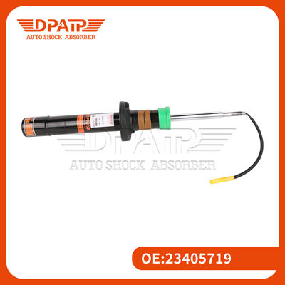 23405719 Industriële schokdemper voor links en rechts VDC voor Cadillac CT6 4 wiel