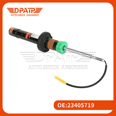 23405719 Industriële schokdemper voor links en rechts VDC voor Cadillac CT6 4 wiel