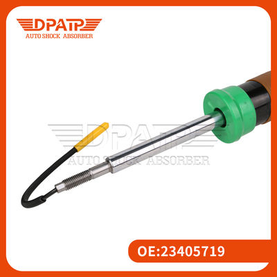 Voor L / R schokdempers 23405719 Auto-onderdeel voor Cadillac CT6 Auto