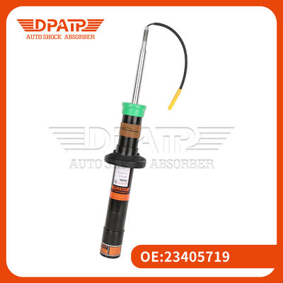 23405719 Industriële schokdemper voor links en rechts VDC voor Cadillac CT6 4 wiel