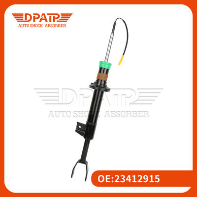 VDC voorste schokdemper 23412915 Auto onderdelen voor Cadillac CT6 Twee wielen