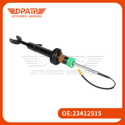 VDC voorste schokdemper 23412915 Auto onderdelen voor Cadillac CT6 Twee wielen