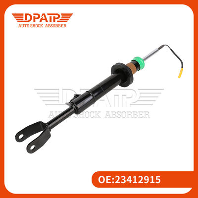 VDC voorste schokdemper 23412915 Auto onderdelen voor Cadillac CT6 Twee wielen