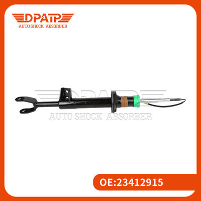 VDC voorste schokdemper 23412915 Auto onderdelen voor Cadillac CT6 Twee wielen