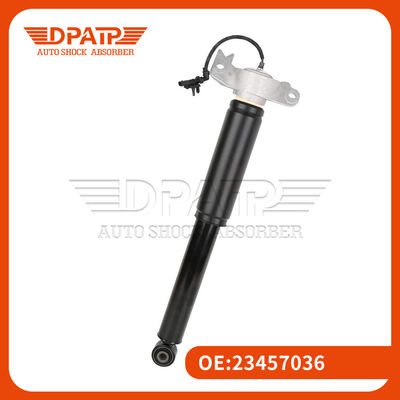 23457036 Elektrische schokdemper Achterste linkerkant Voor Cadillac XTS