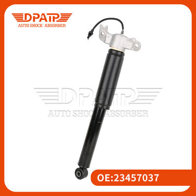 23457037 VDC Achterste rechts schokdemper Cadillac XTS Auto onderdelen