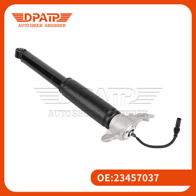 23457037 VDC Achterste rechts schokdemper Cadillac XTS Auto onderdelen
