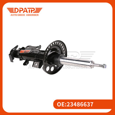VDC Achterste linker schokdemper 23486637 Cadillac ATS Auto Suspension Parts