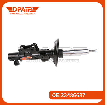 VDC Achterste linker schokdemper 23486637 Cadillac ATS Auto Suspension Parts