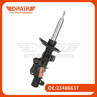 VDC Achterste linker schokdemper 23486637 Cadillac ATS Auto Suspension Parts