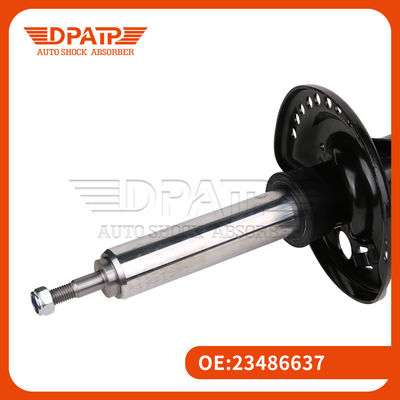 Cadillac schokdempers voor Cadillac ATS 23486637 voor-links inductietype