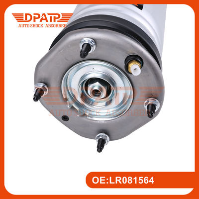 Land Rover Discovery 5 LR081564 LR081560 Voorste schokvering voor auto's