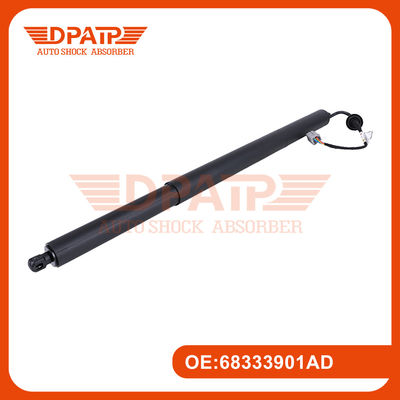Elektrische staartpoort Strut Jeep Grand Cherokee 68333901AD Achterste linker Power Trunk Lift