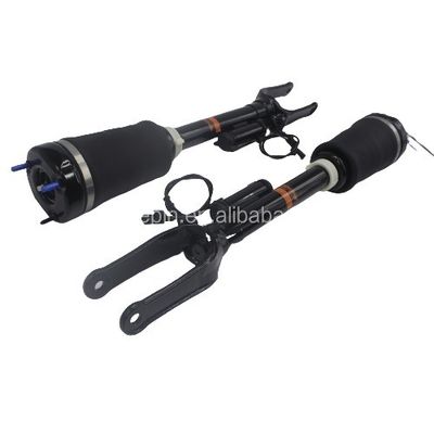 1643204313 Voorluchtophanging Schokdemper voor Mercedes W164 X164 Babos Standaarden