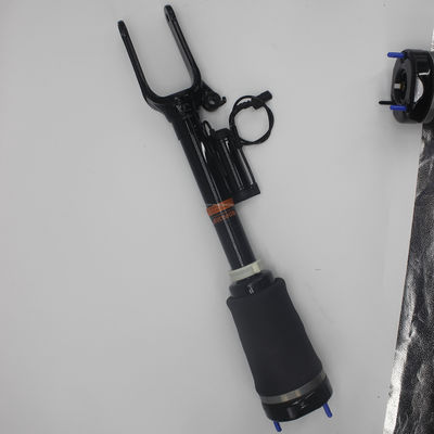 1643204313 Voorluchtophanging Schokdemper voor Mercedes W164 X164 Babos Standaarden