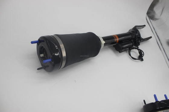 1643204313 Voorluchtophanging Schokdemper voor Mercedes W164 X164 Babos Standaarden