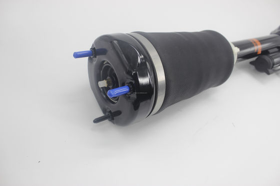 1643204313 Voorluchtophanging Schokdemper voor Mercedes W164 X164 Babos Standaarden