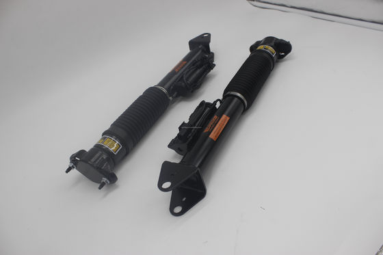 Achtervering Air Spring Shock Strut MZM001MT voor Mercedes W164 X164 Babos